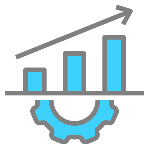 Scalable Performance